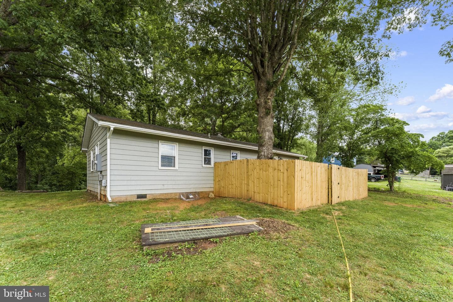 13166 Rixeyville Road photo 47