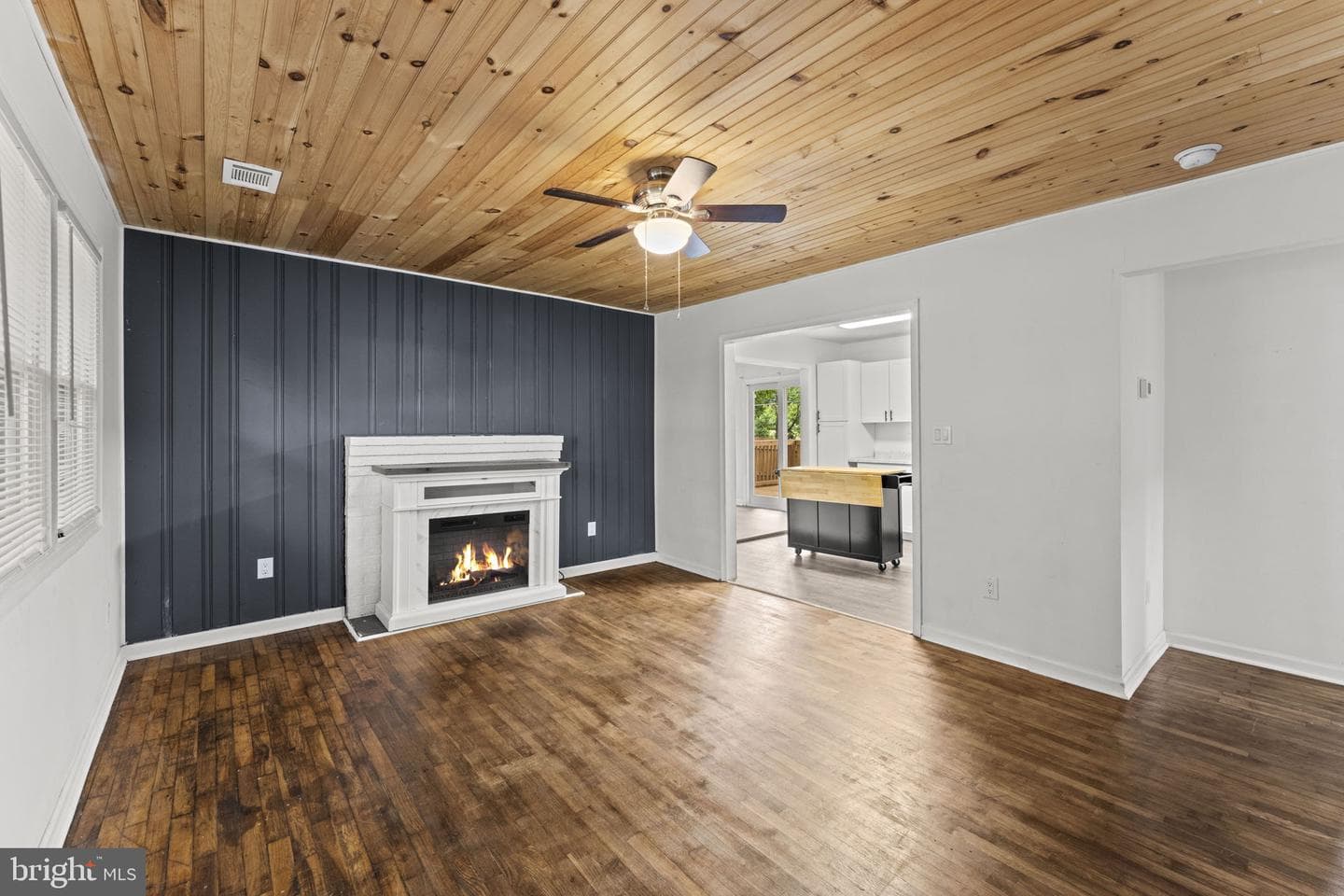 13166 Rixeyville Road photo 7