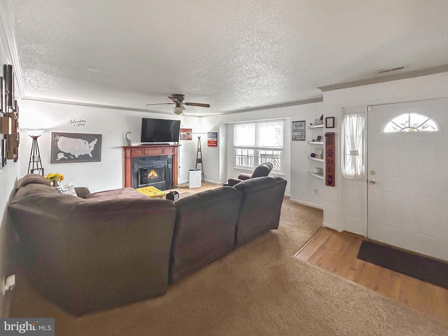 1409 N Thomas Way photo 3