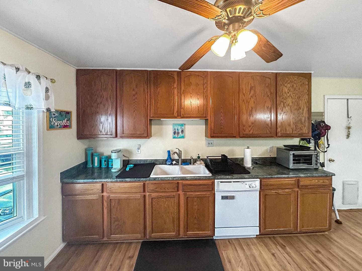 1409 N Thomas Way photo 7
