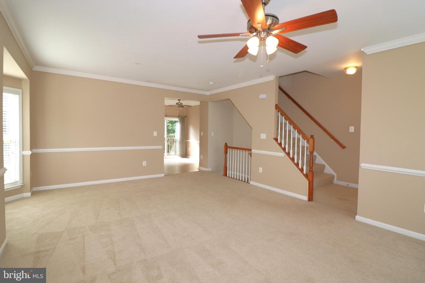 936 Persimmon photo 11