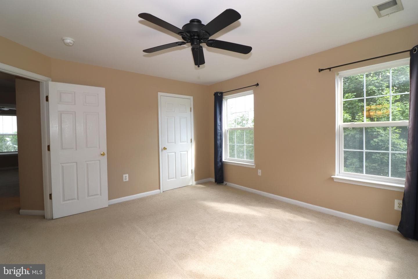 936 Persimmon photo 24