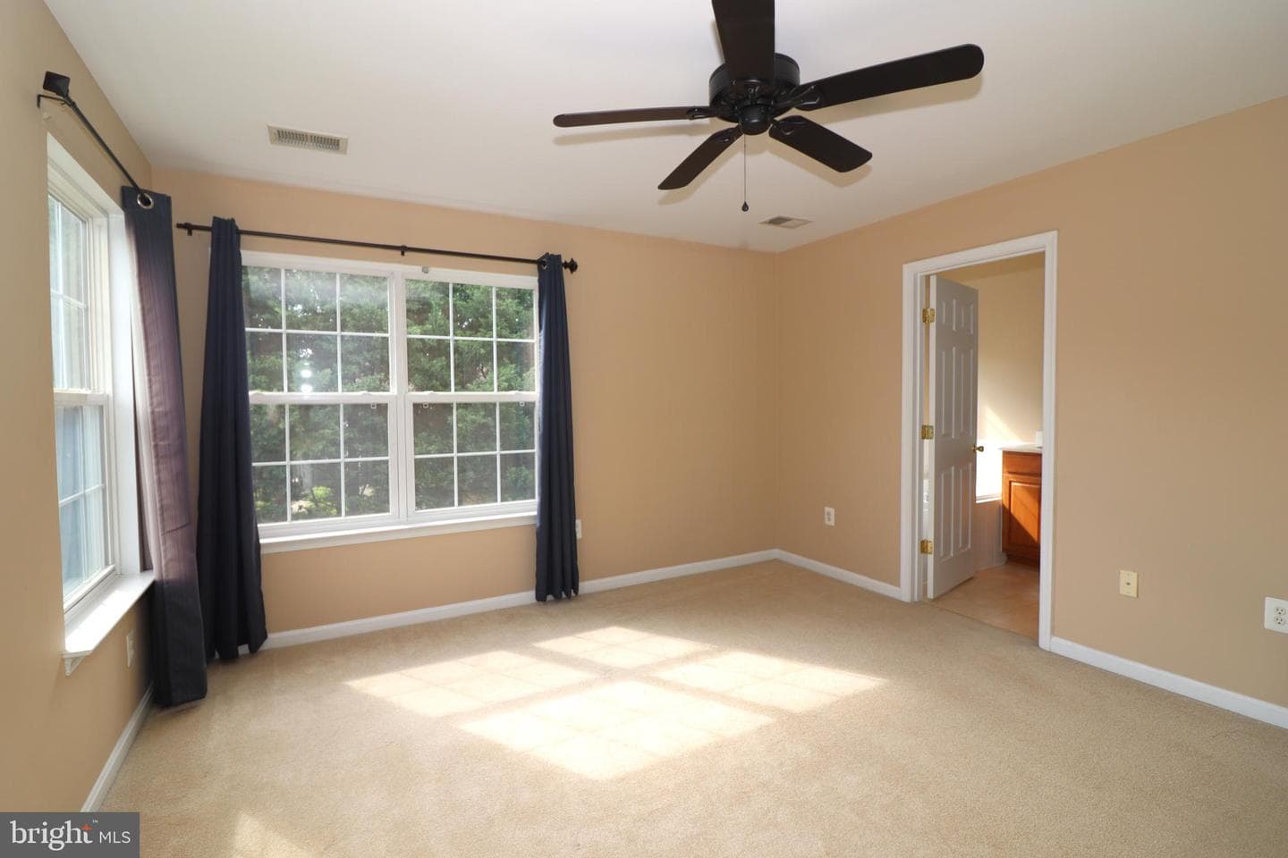 936 Persimmon photo 25