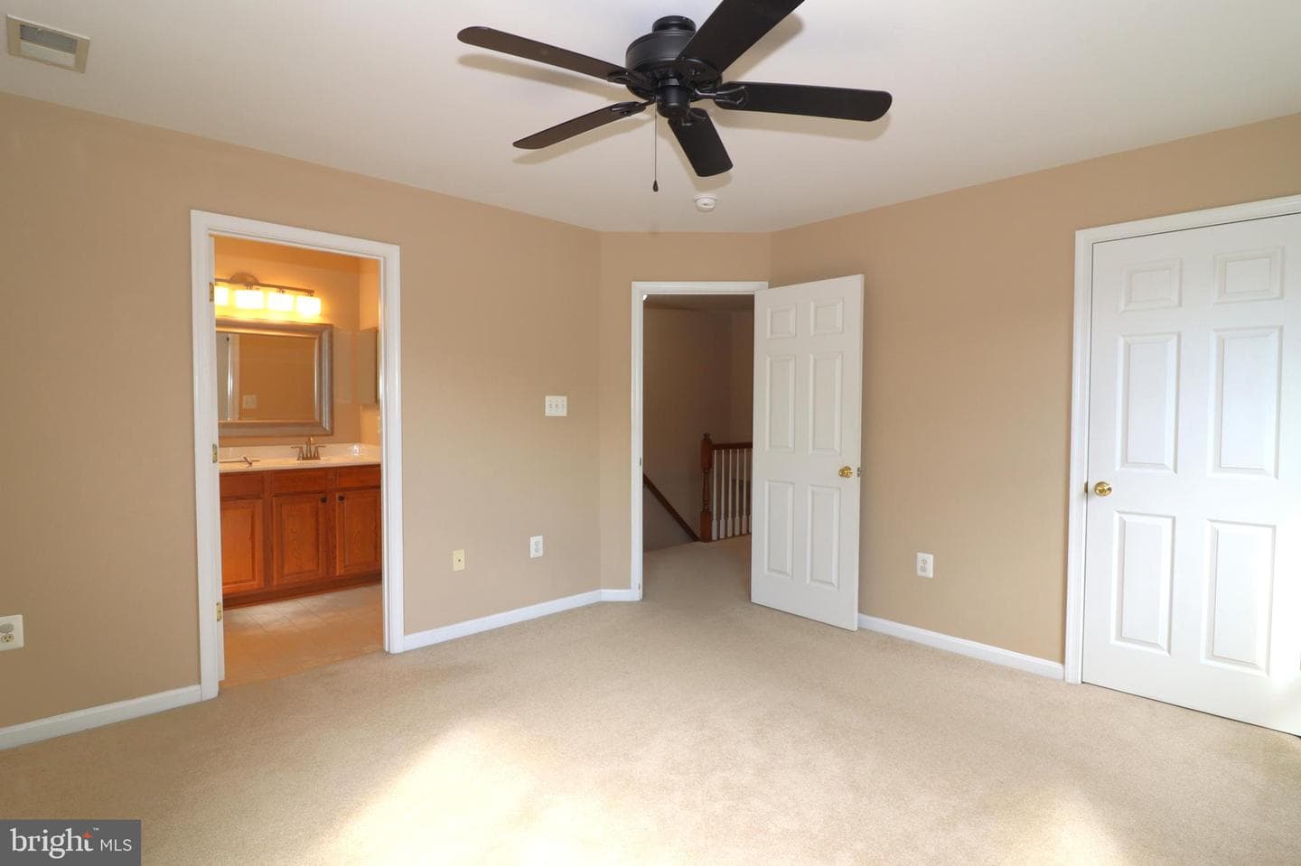 936 Persimmon photo 26