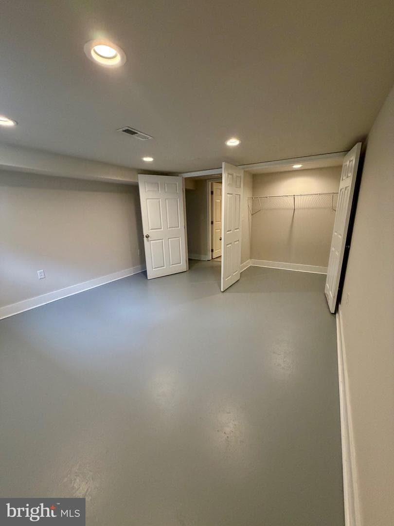 1010 Nottingham Street photo 20