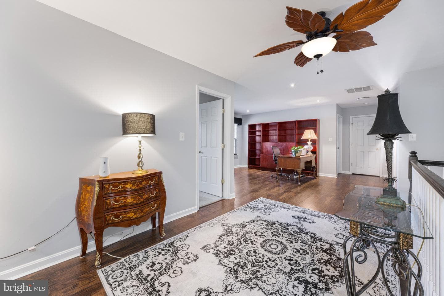 1919 Martina Way photo 25