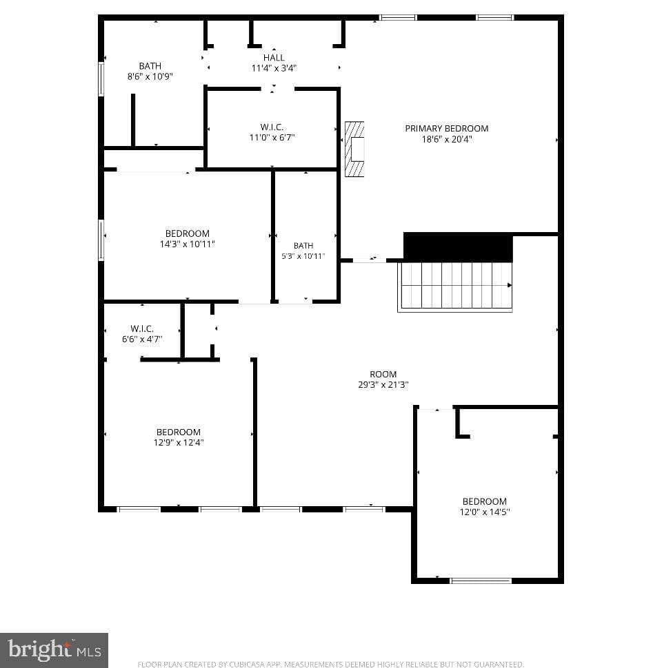 1919 Martina Way photo 42