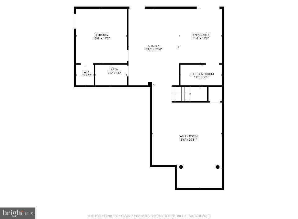 1919 Martina Way photo 43
