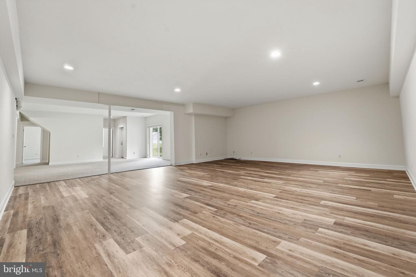 16082 Lily Hill Way photo 41