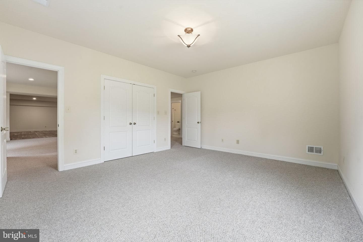 16082 Lily Hill Way photo 48