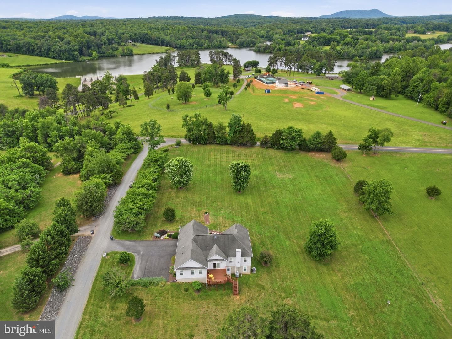 16082 Lily Hill Way photo 65