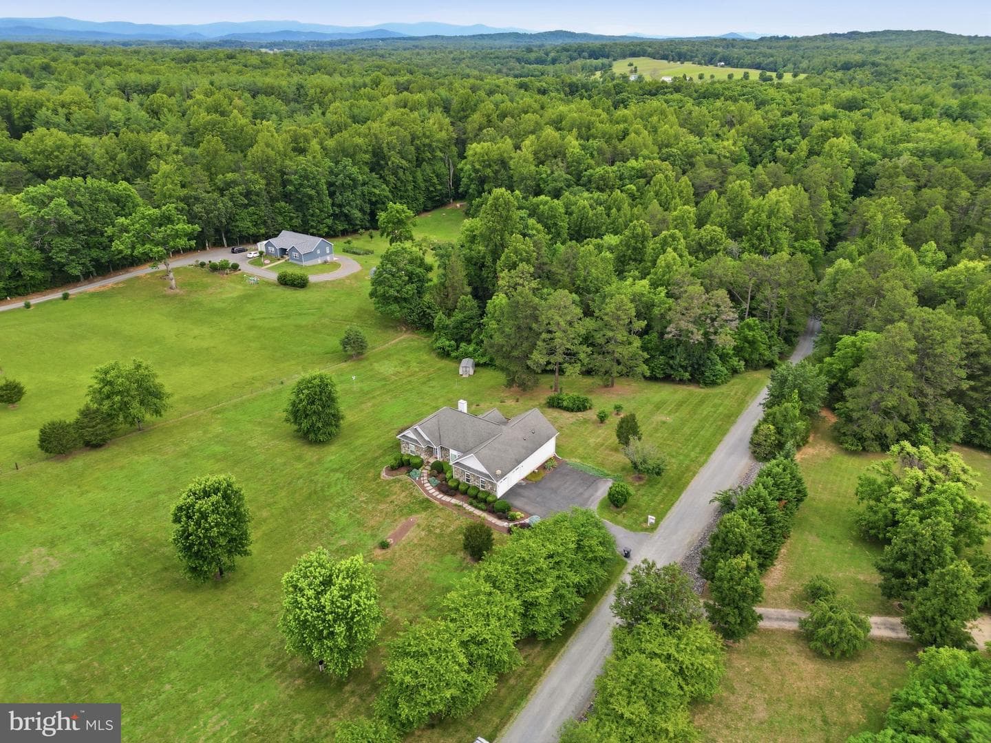 16082 Lily Hill Way photo 68