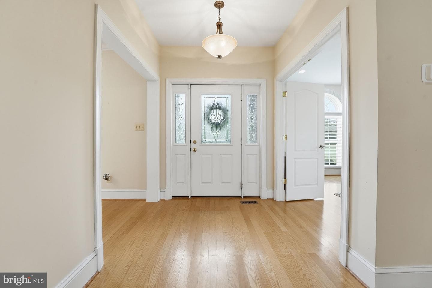 16082 Lily Hill Way photo 8