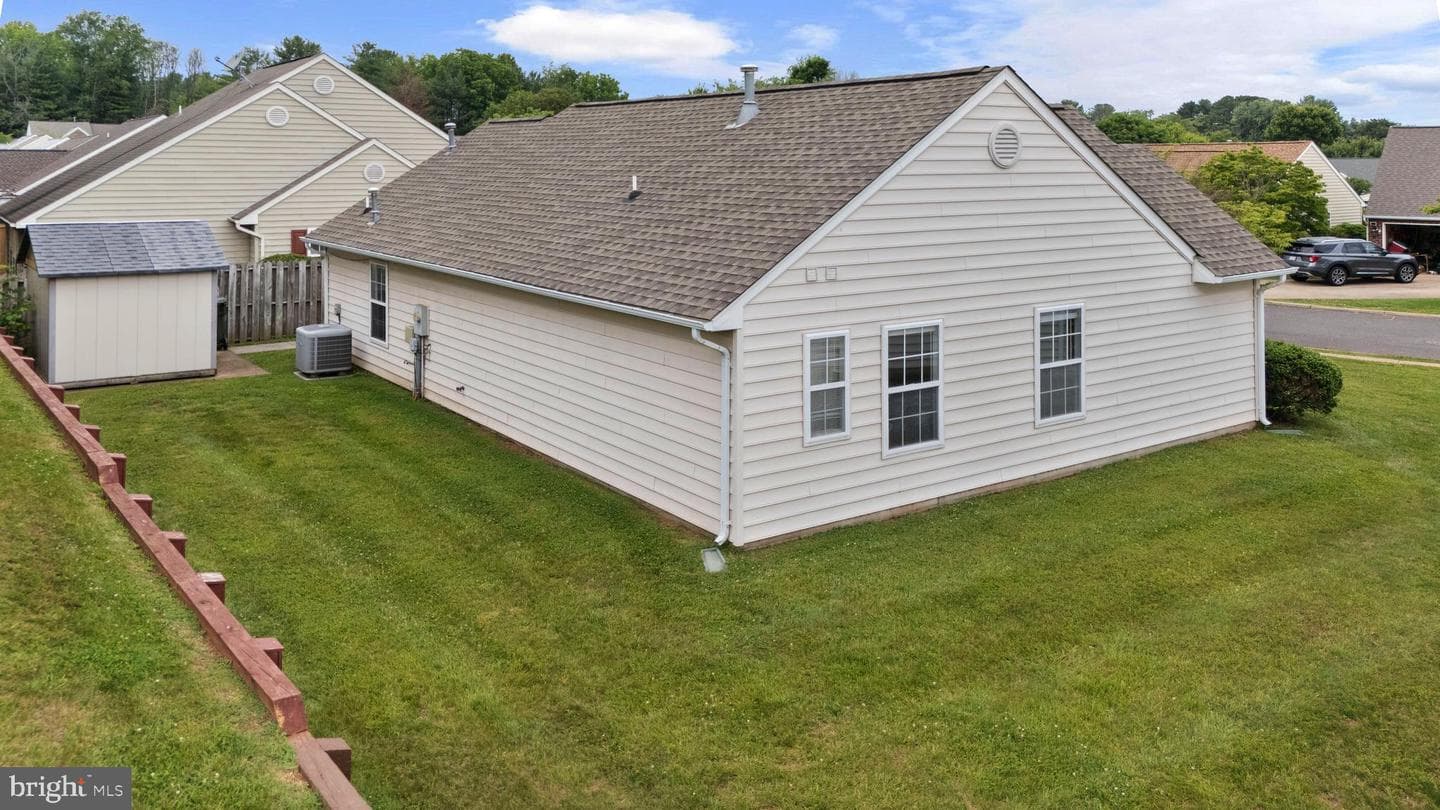 784 Ripplebrook Drive photo 24