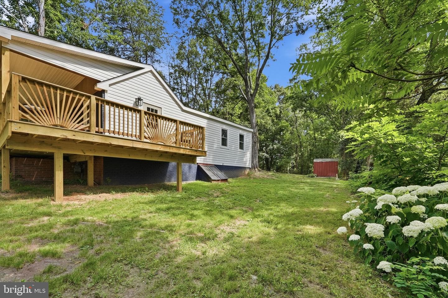 11441 Sperryville Pike photo 32