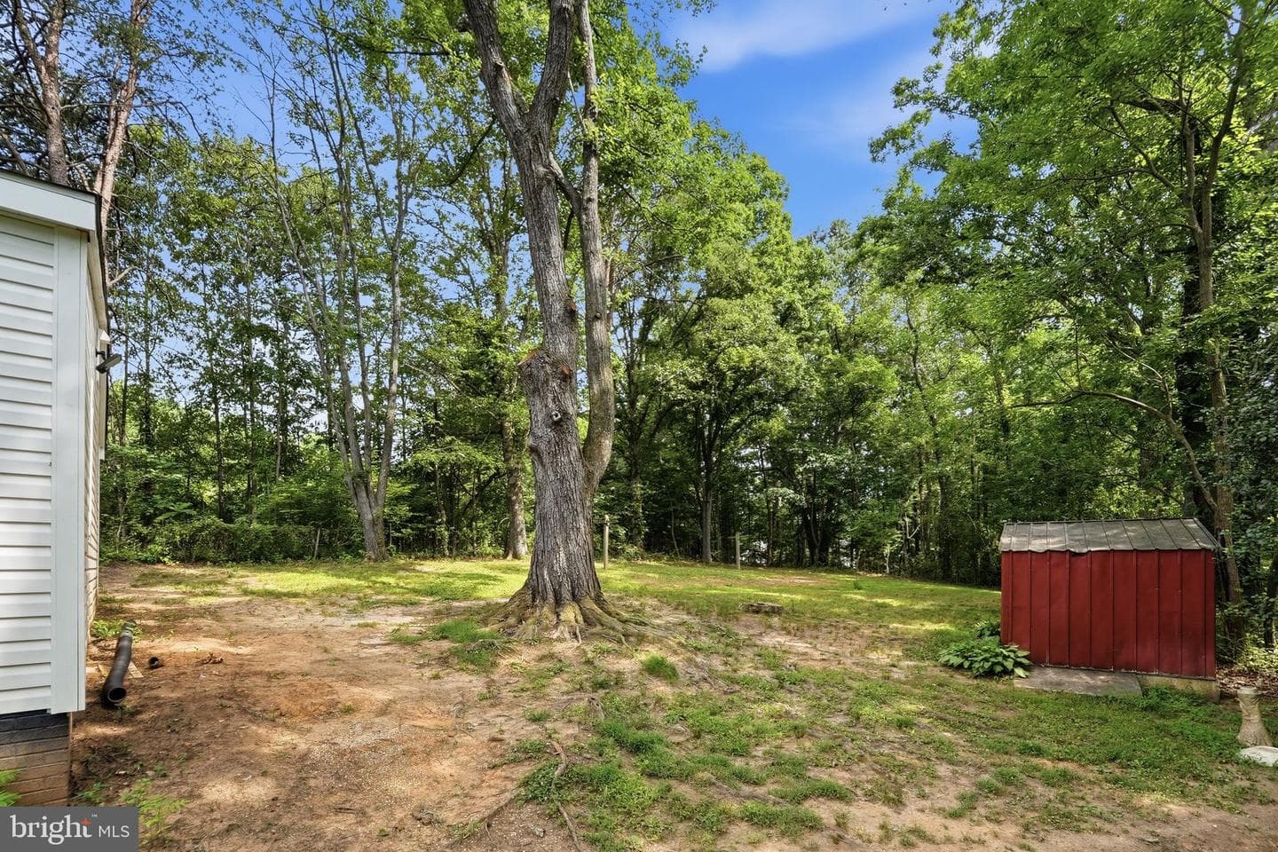 11441 Sperryville Pike photo 33