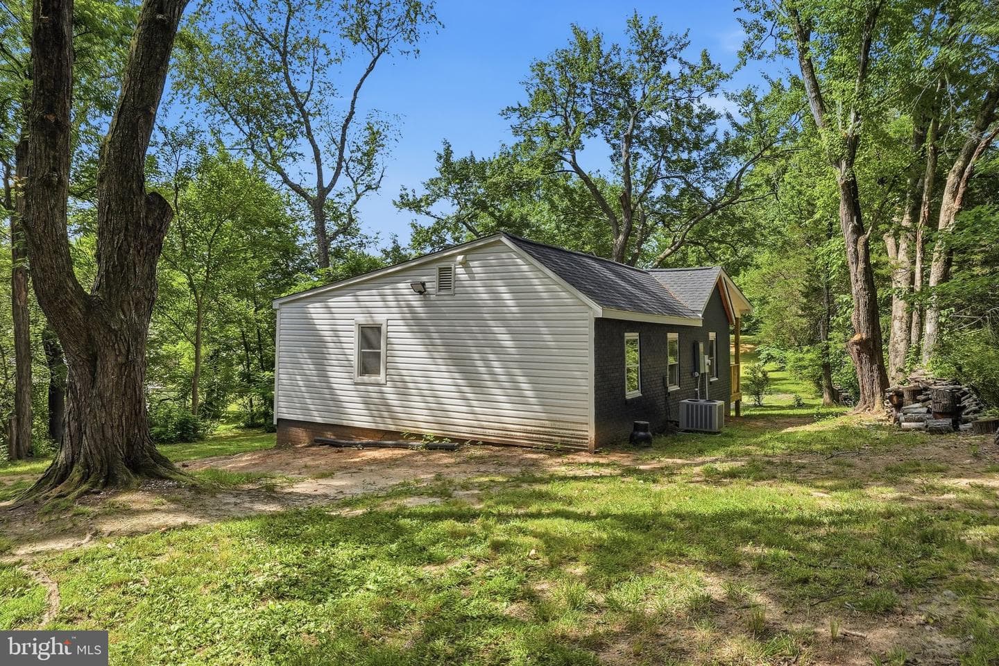11441 Sperryville Pike photo 35