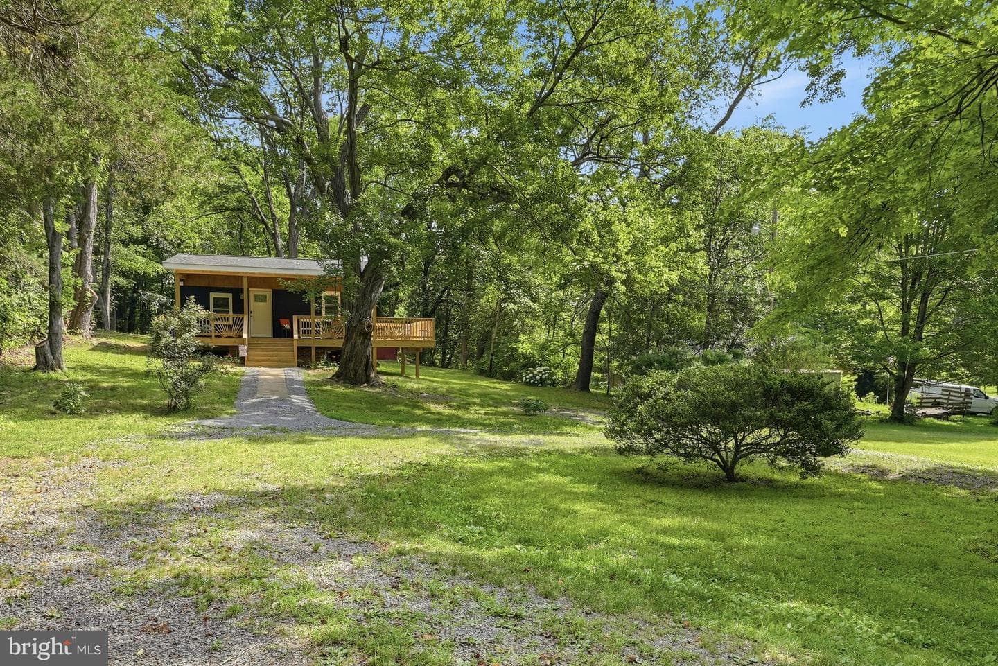11441 Sperryville Pike photo 4