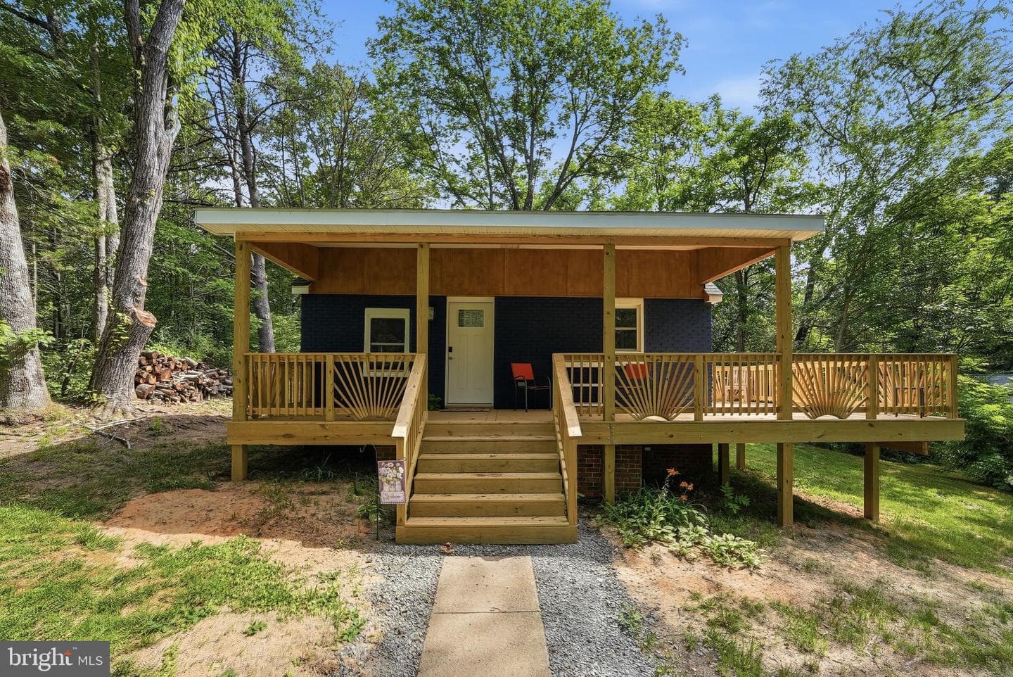 11441 Sperryville Pike photo 6