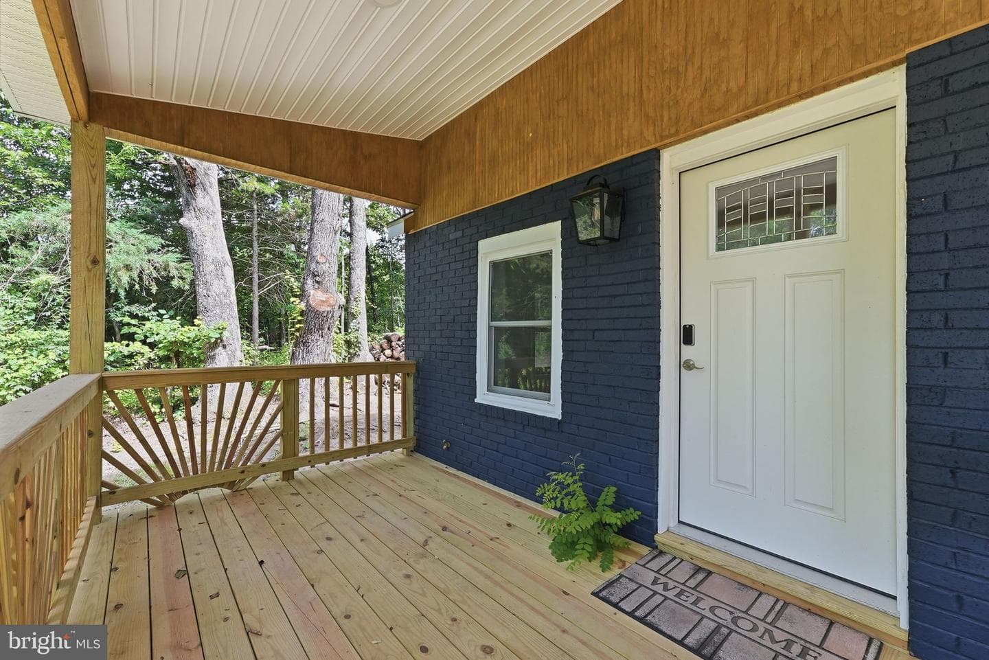 11441 Sperryville Pike photo 8
