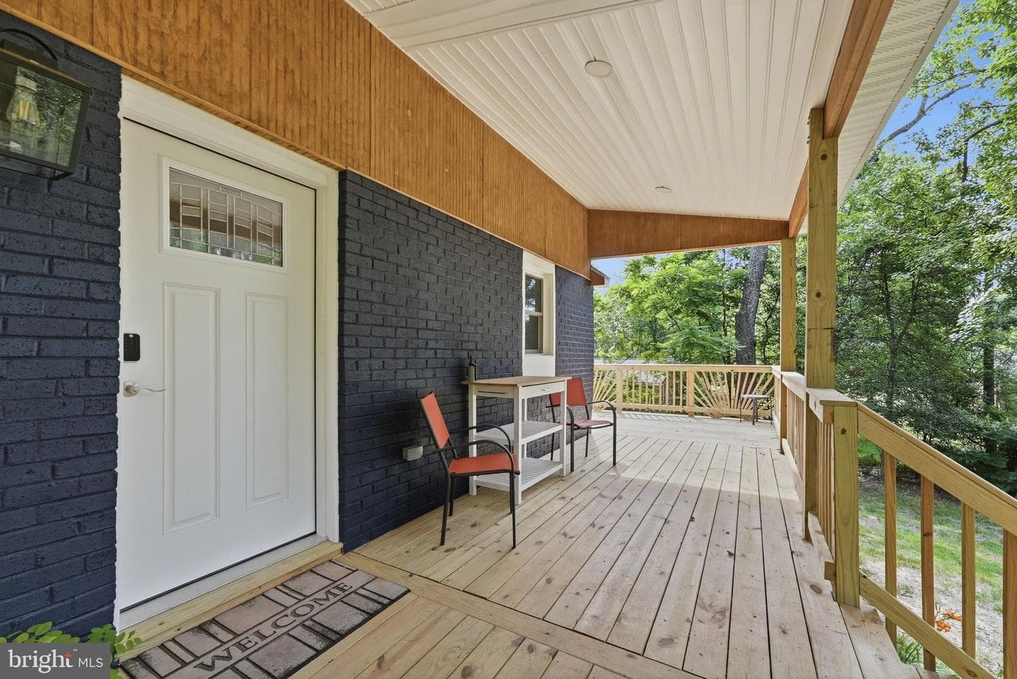 11441 Sperryville Pike photo 9