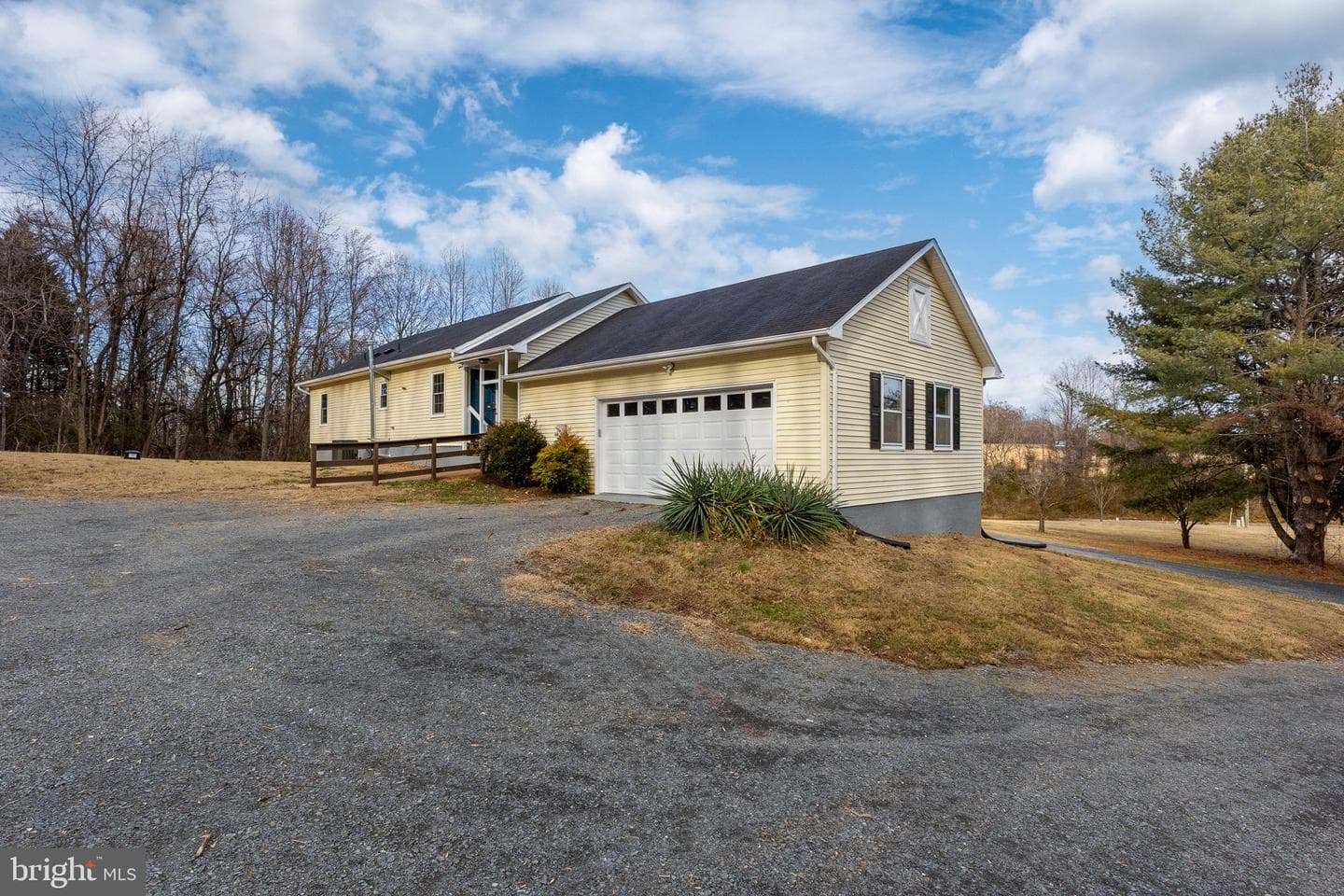 8346 White Shop Rd photo 33