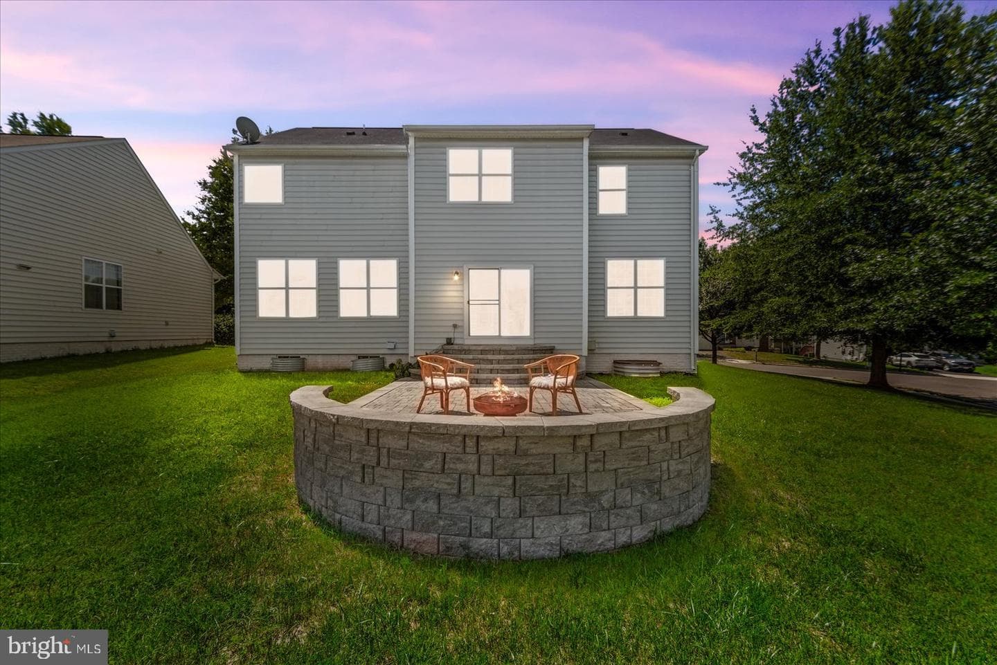 643 Pelhams Reach Drive photo 11