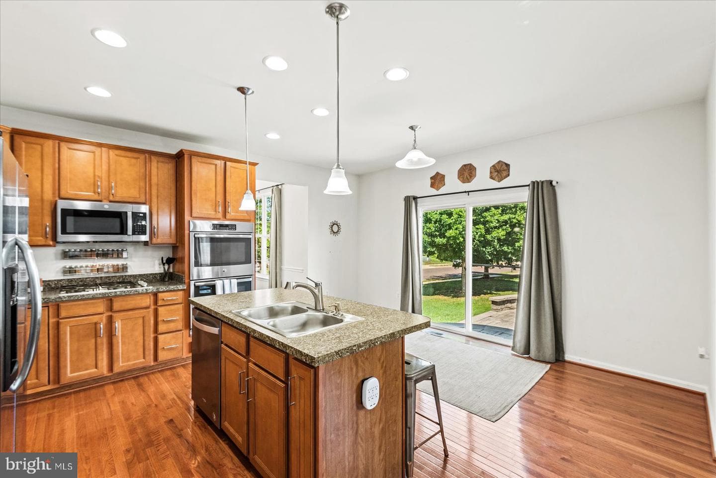 643 Pelhams Reach Drive photo 17