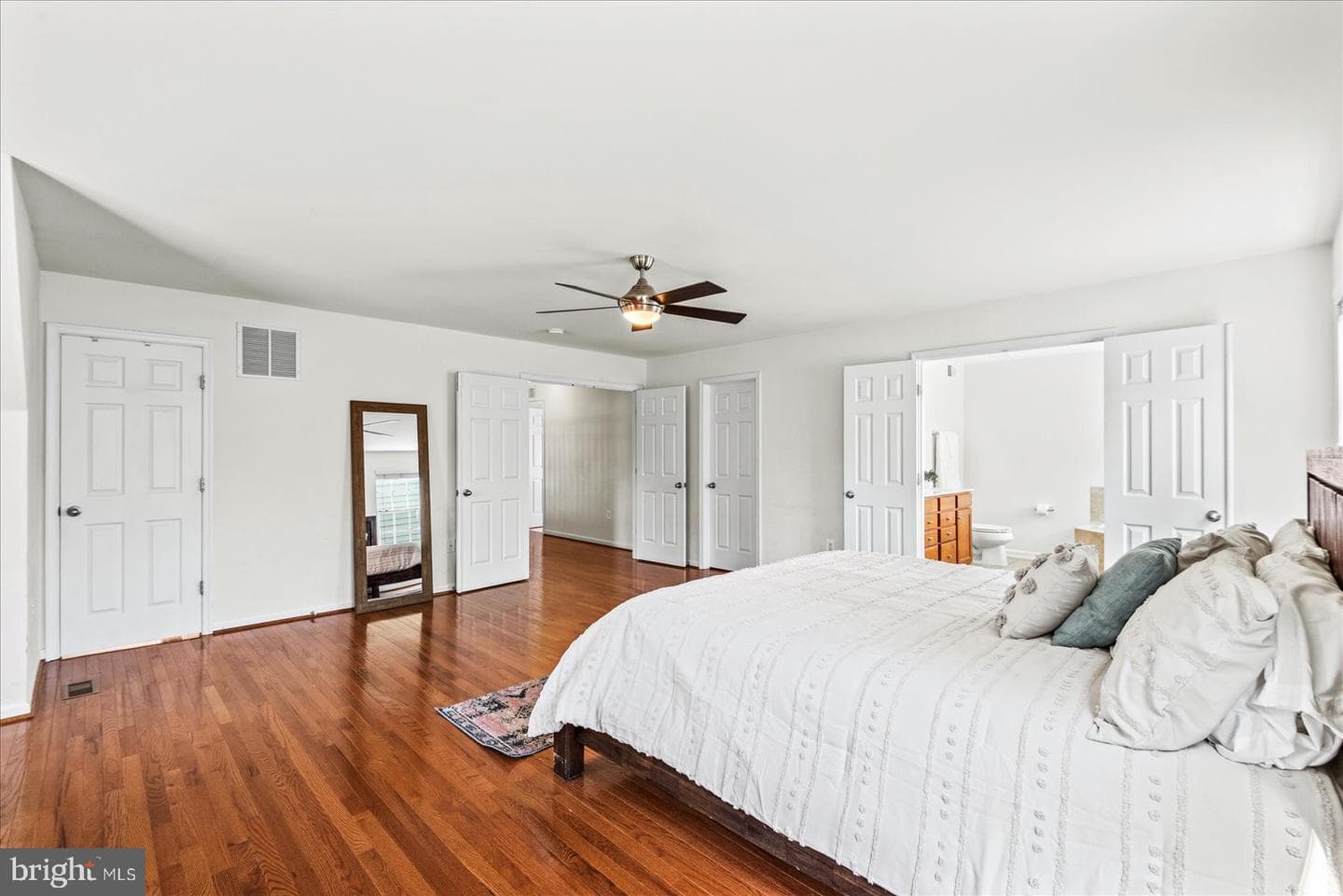 643 Pelhams Reach Drive photo 25