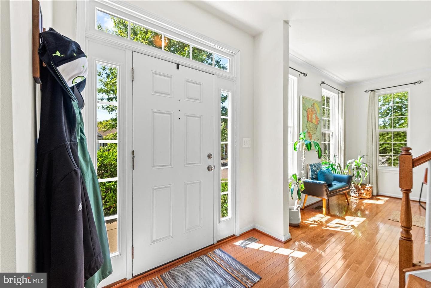 643 Pelhams Reach Drive photo 3