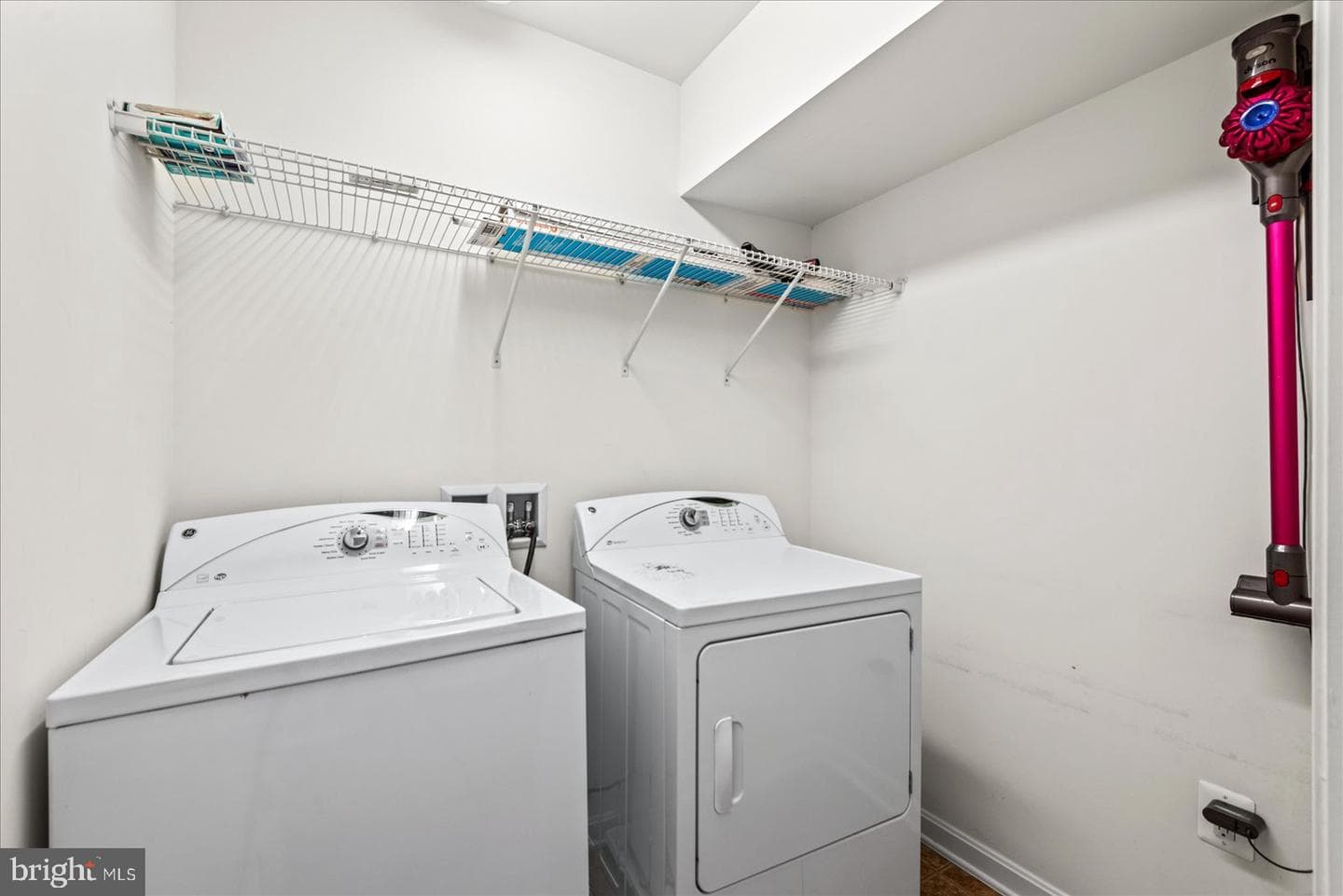 643 Pelhams Reach Drive photo 33