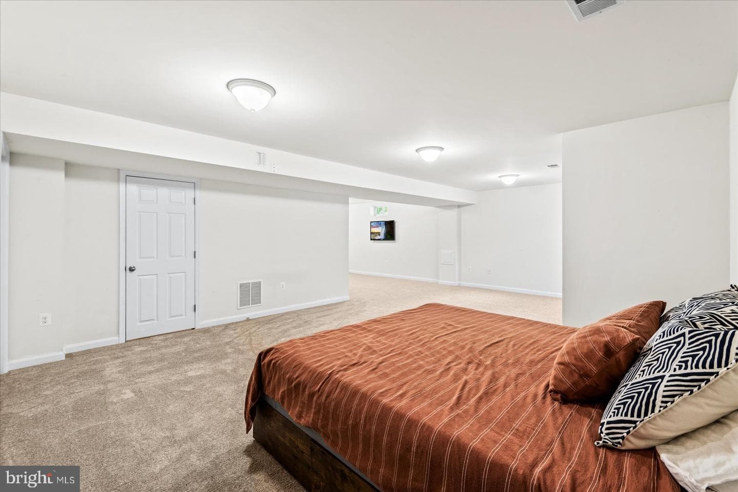 643 Pelhams Reach Drive photo 42