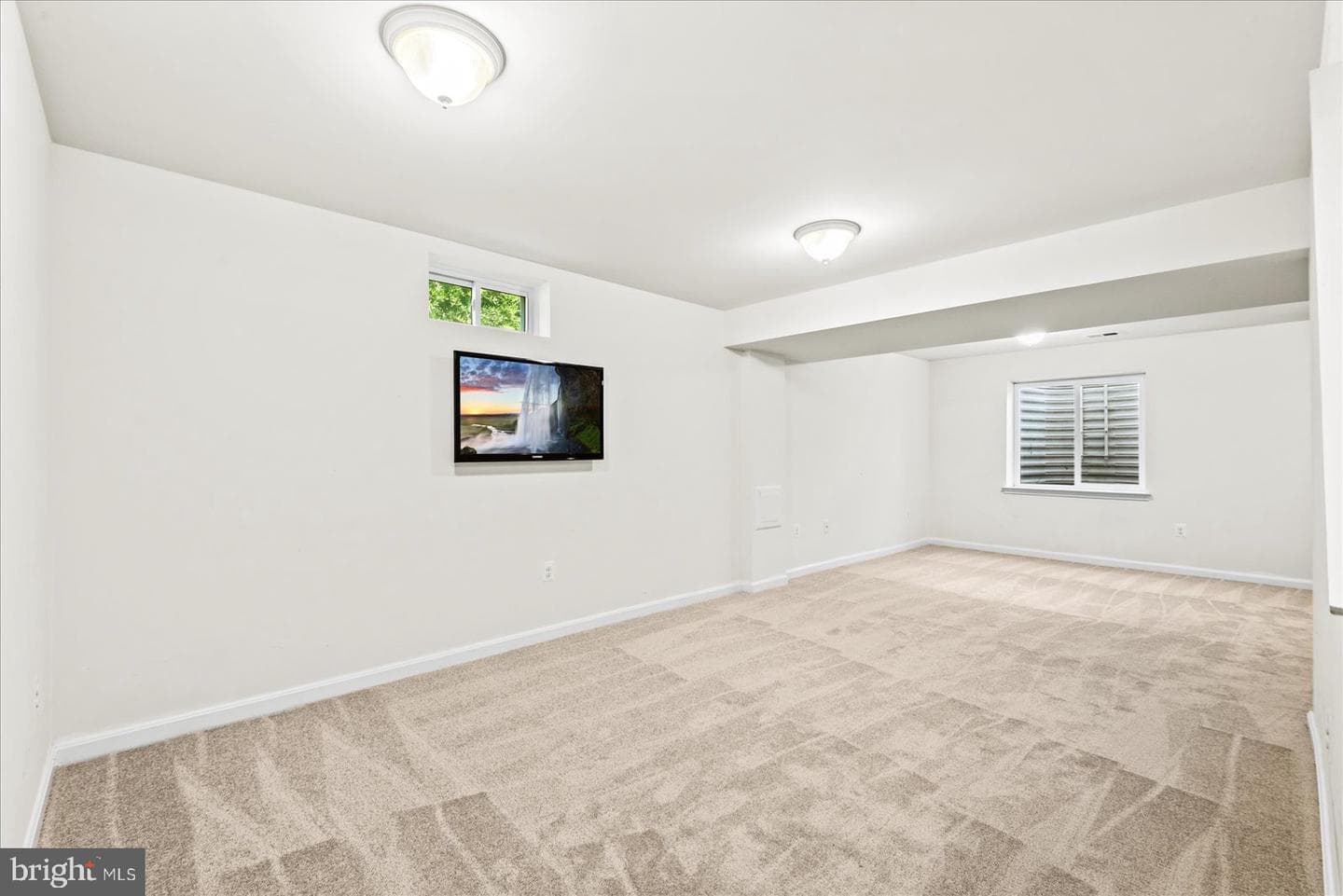 643 Pelhams Reach Drive photo 43