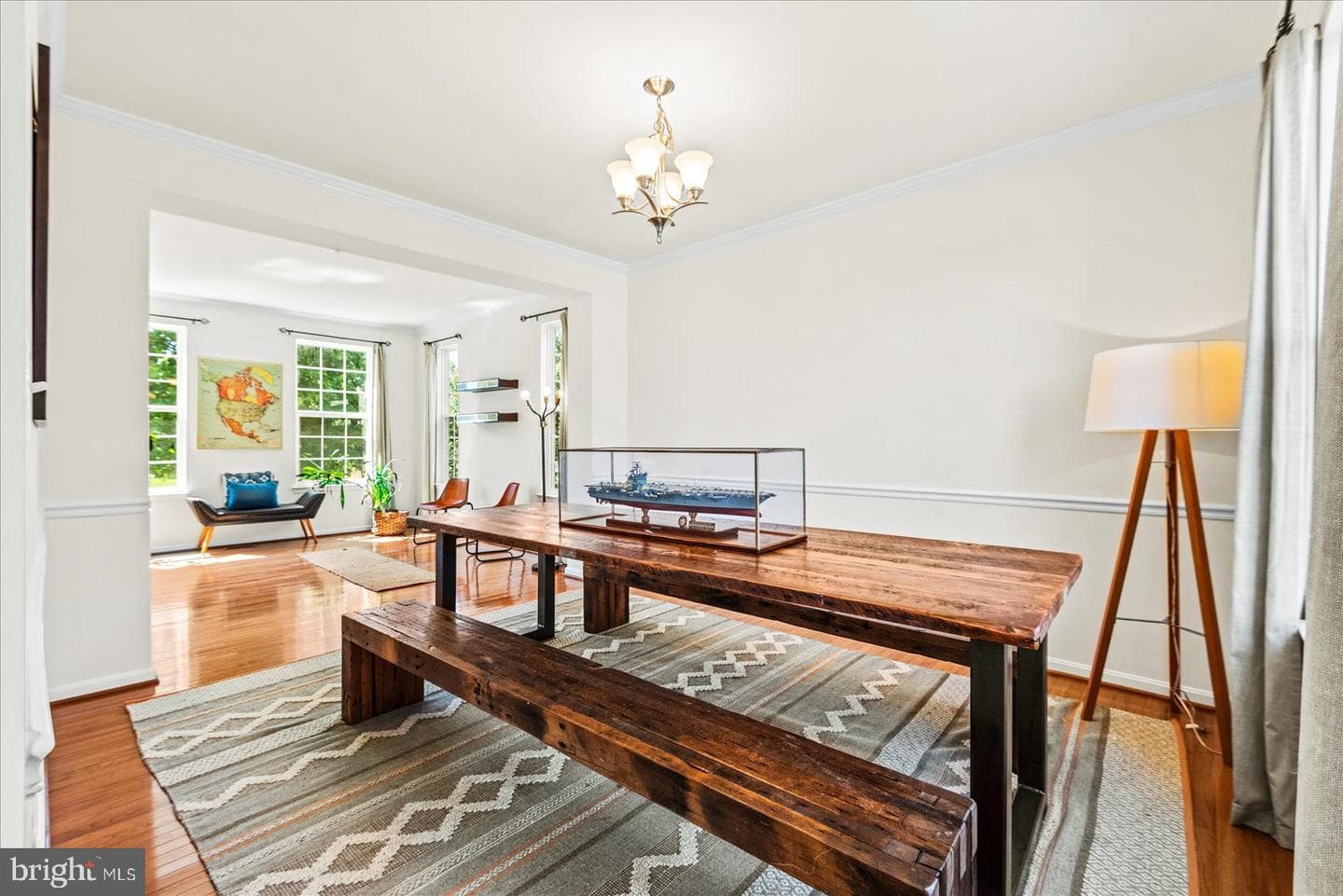 643 Pelhams Reach Drive photo 9