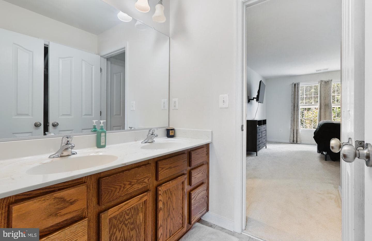 129 Standpipe Road photo 26