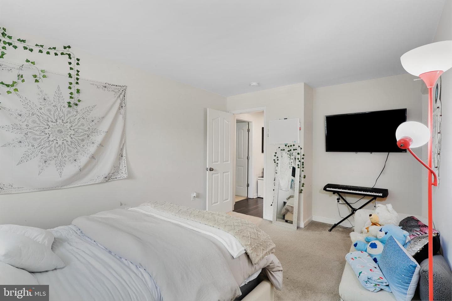 129 Standpipe Road photo 31