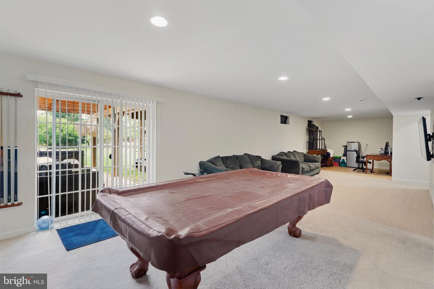 129 Standpipe Road photo 36