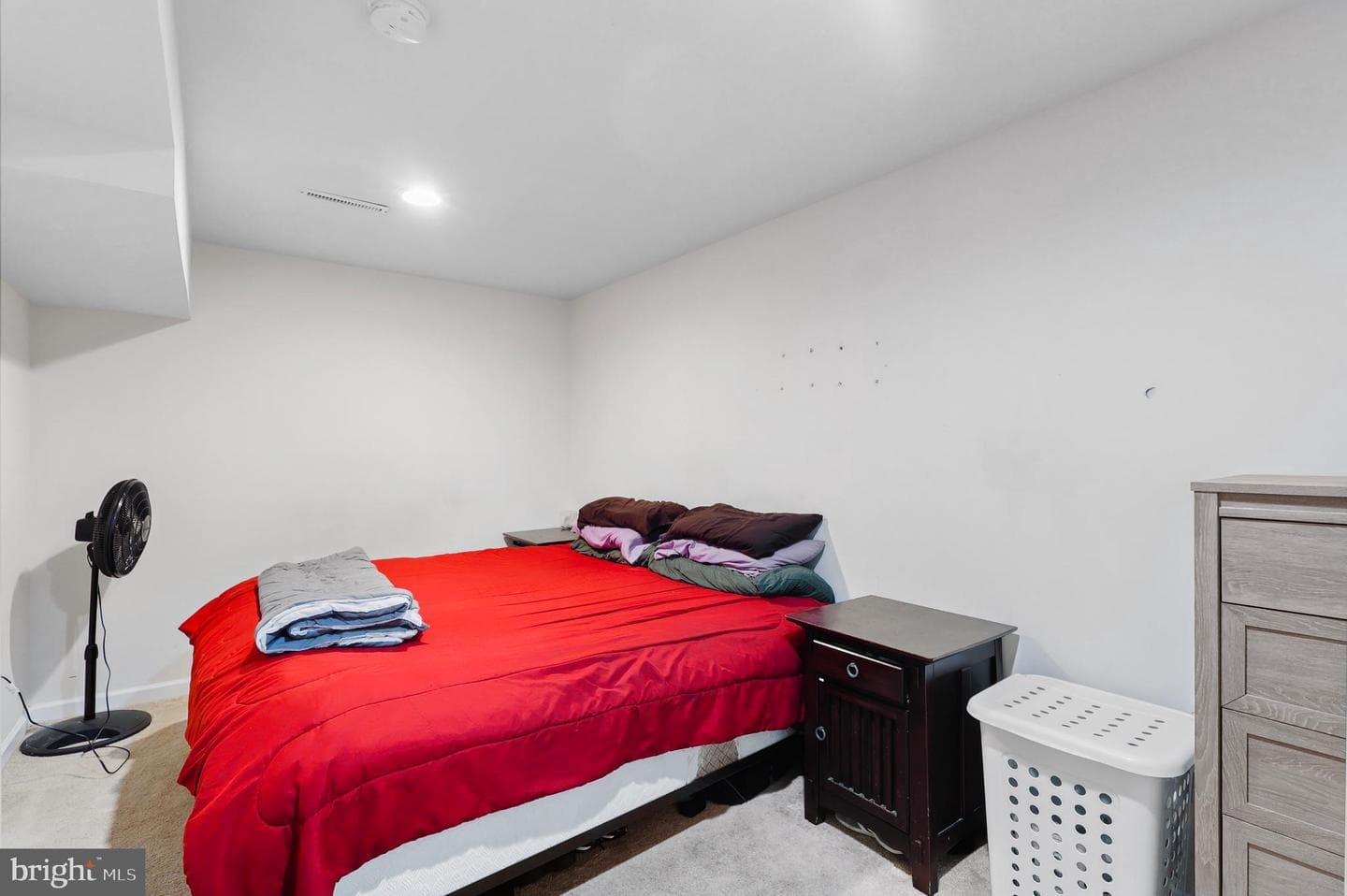 129 Standpipe Road photo 39