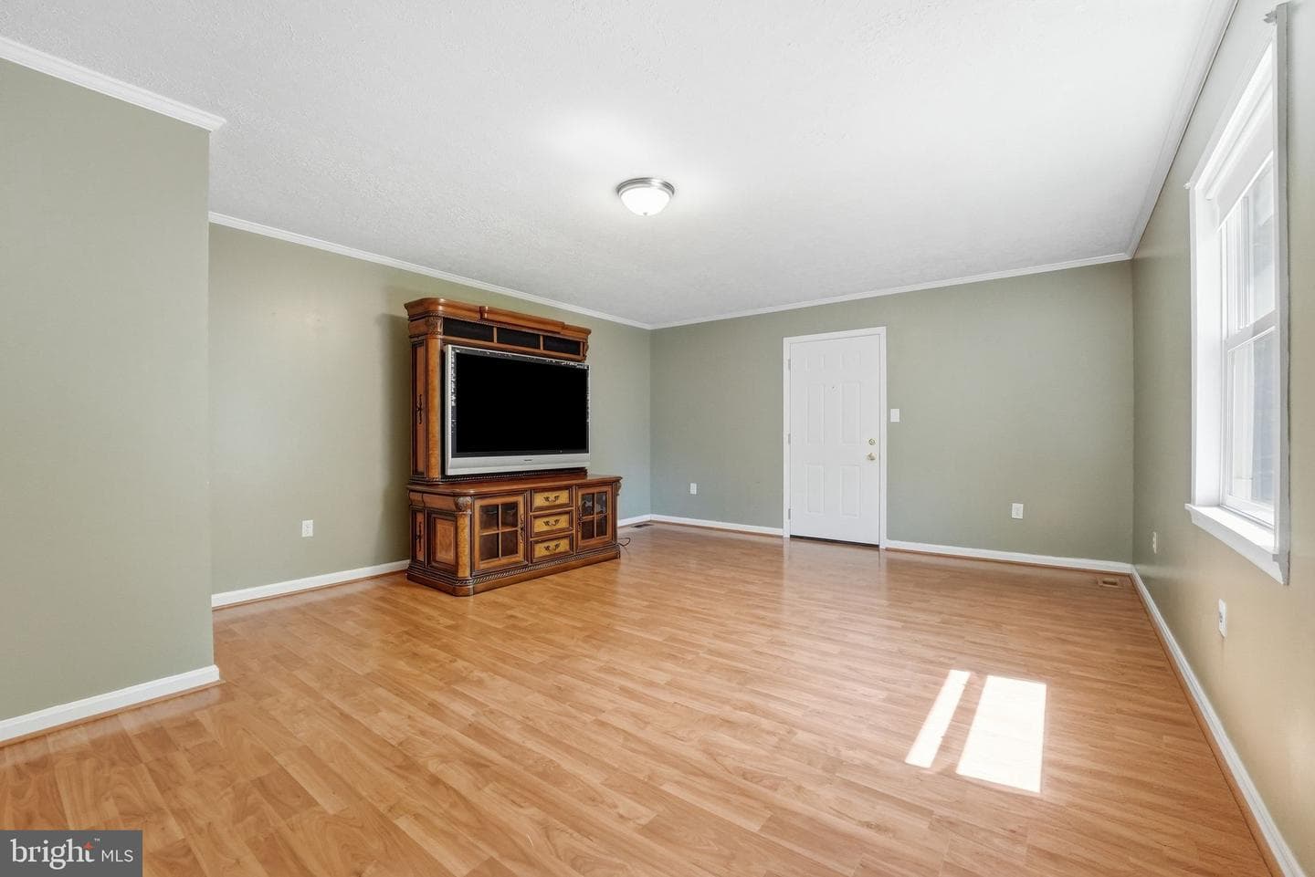 11057 Eggbornsville Road photo 20