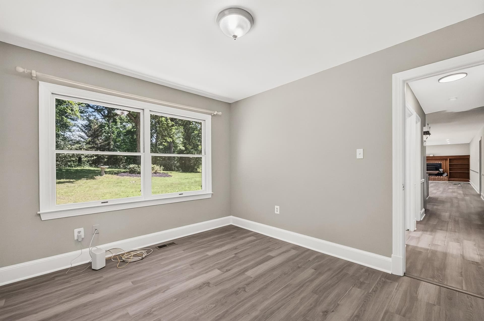 5645 Countryside Circle photo 28