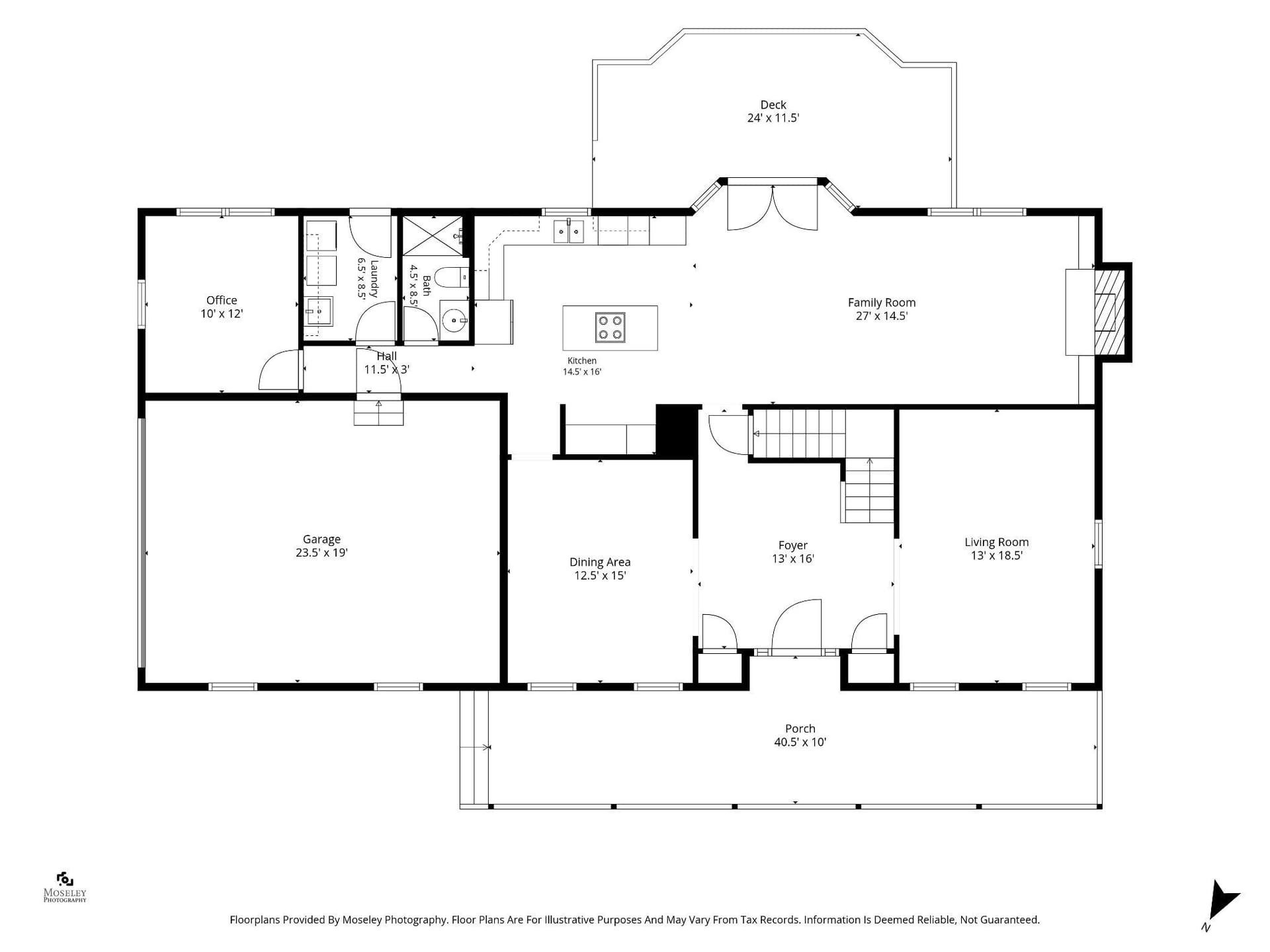 5645 Countryside Circle photo 30
