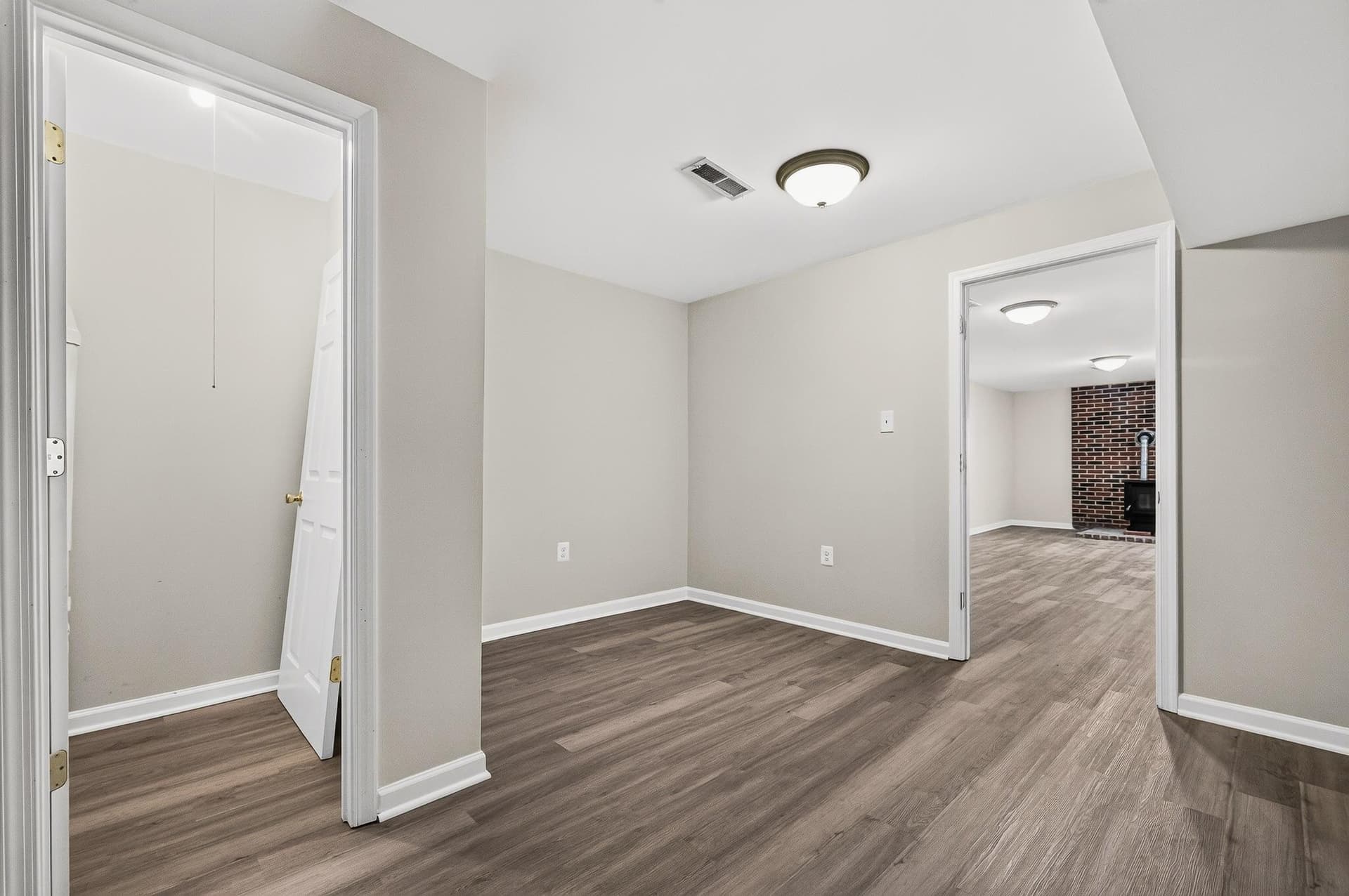 5645 Countryside Circle photo 60