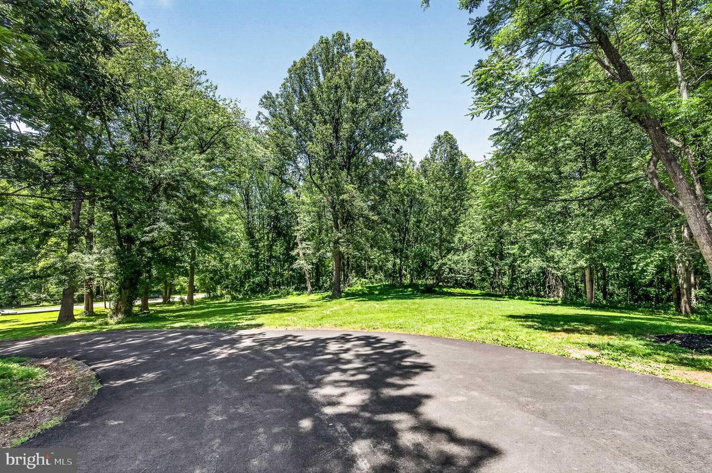 5645 Countryside Circle photo 67