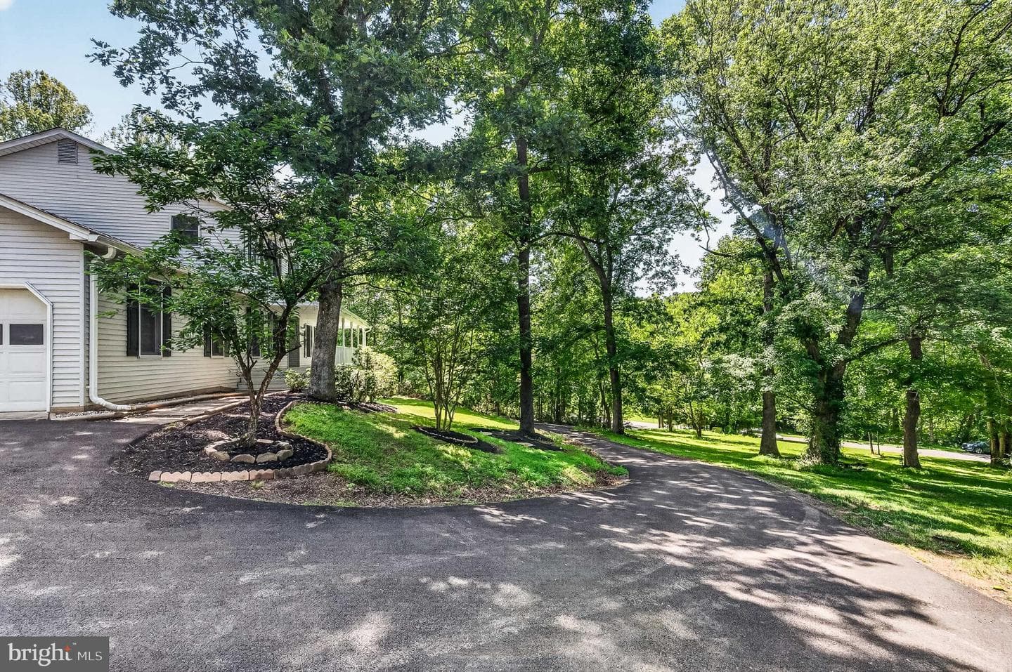 5645 Countryside Circle photo 69