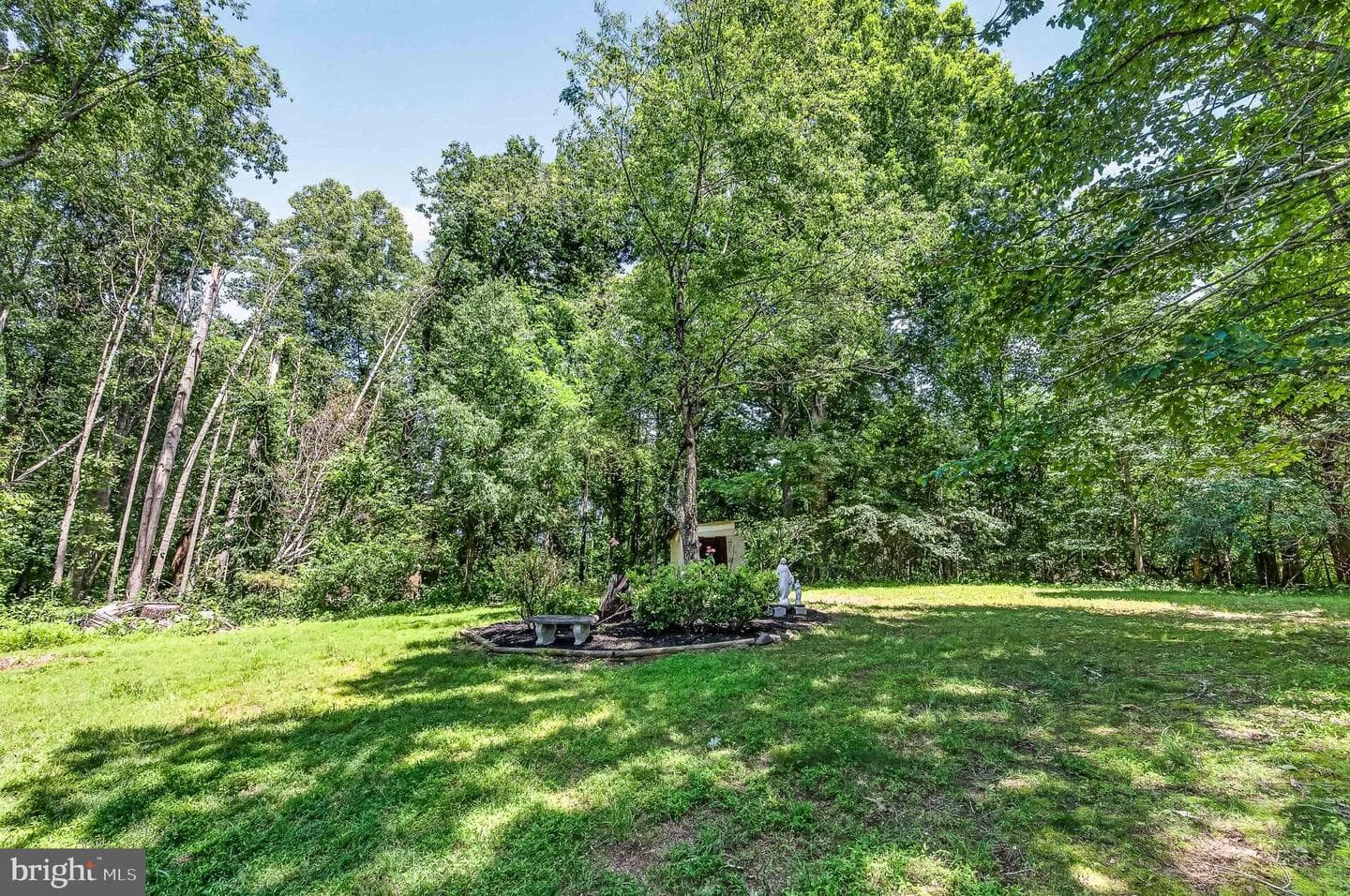 5645 Countryside Circle photo 74