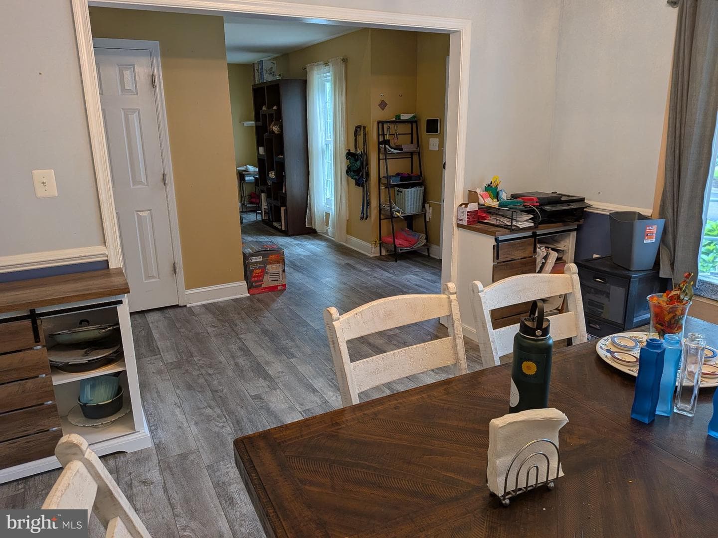 823 Woodcrest Loop photo 21