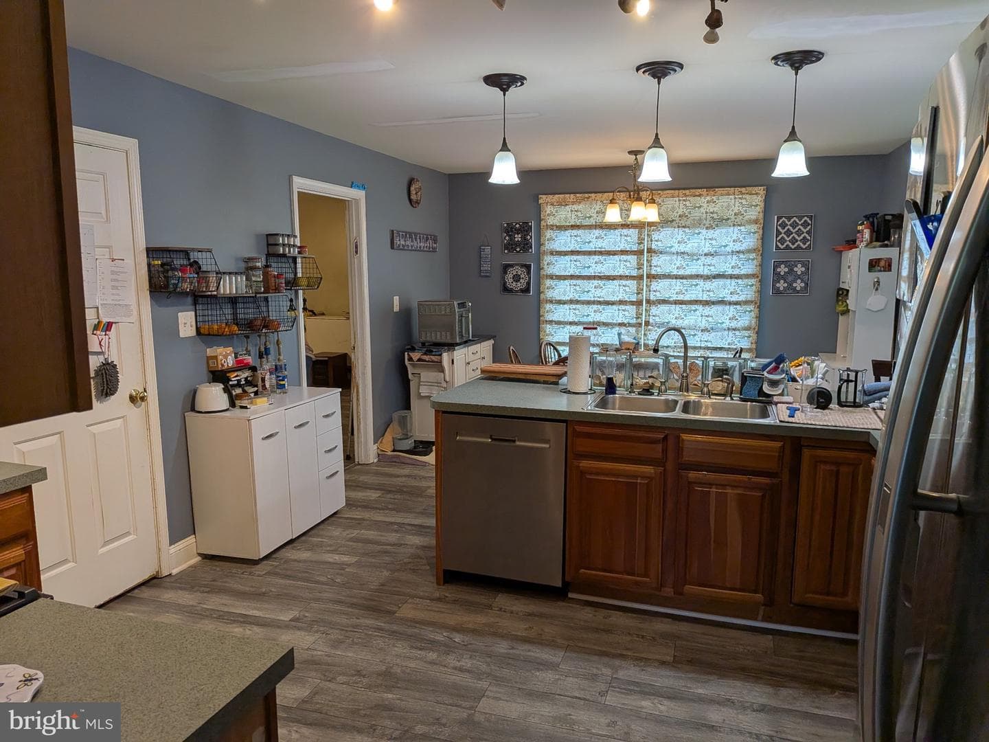 823 Woodcrest Loop photo 23