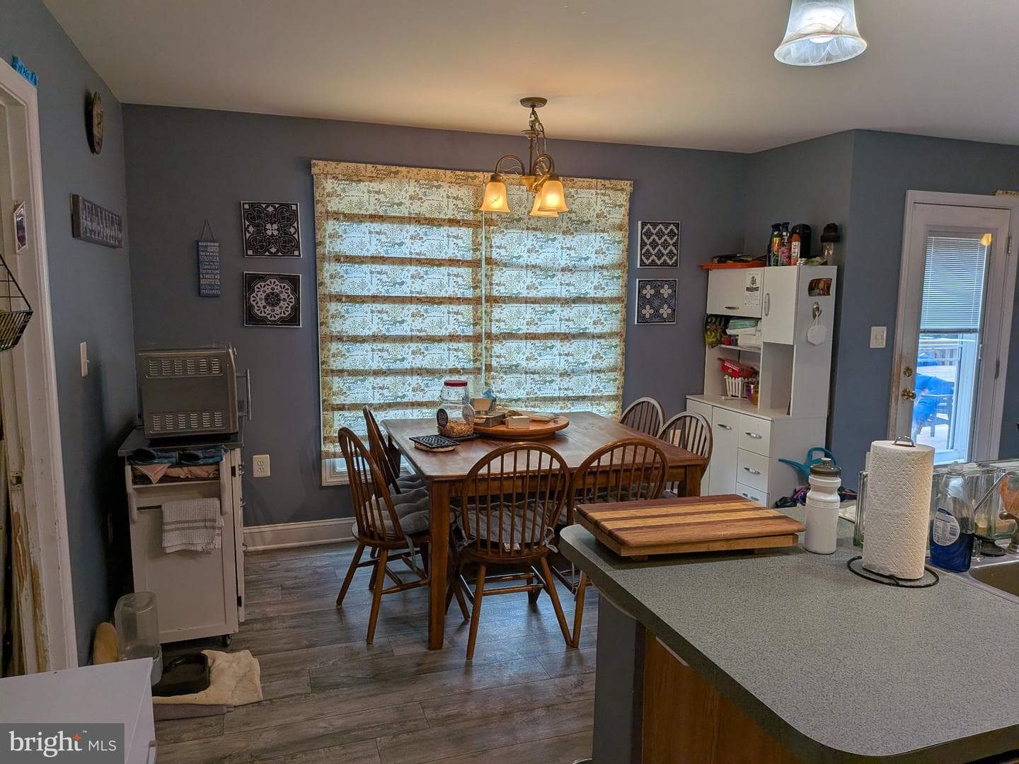 823 Woodcrest Loop photo 25