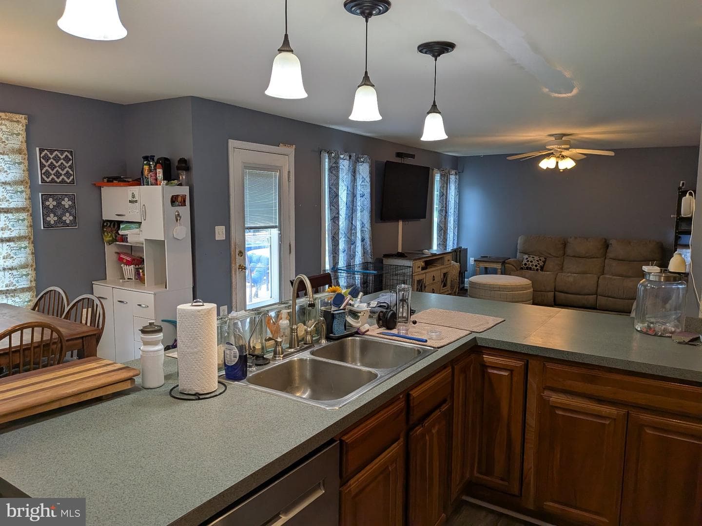 823 Woodcrest Loop photo 26