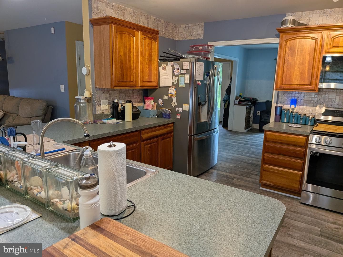 823 Woodcrest Loop photo 27